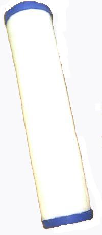 AS1066A