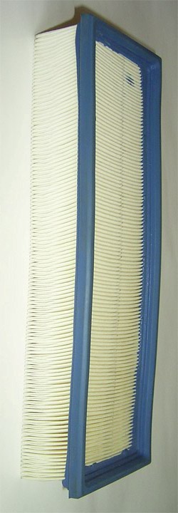 AS2000