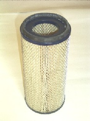 AS3001