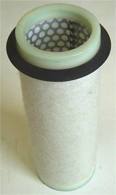 AS3001A
