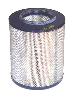 AS3045