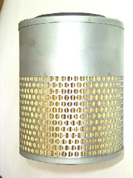 AS3100