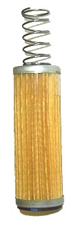AS3105