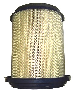 AS4038
