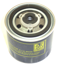 GS212