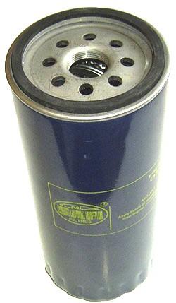 OS401