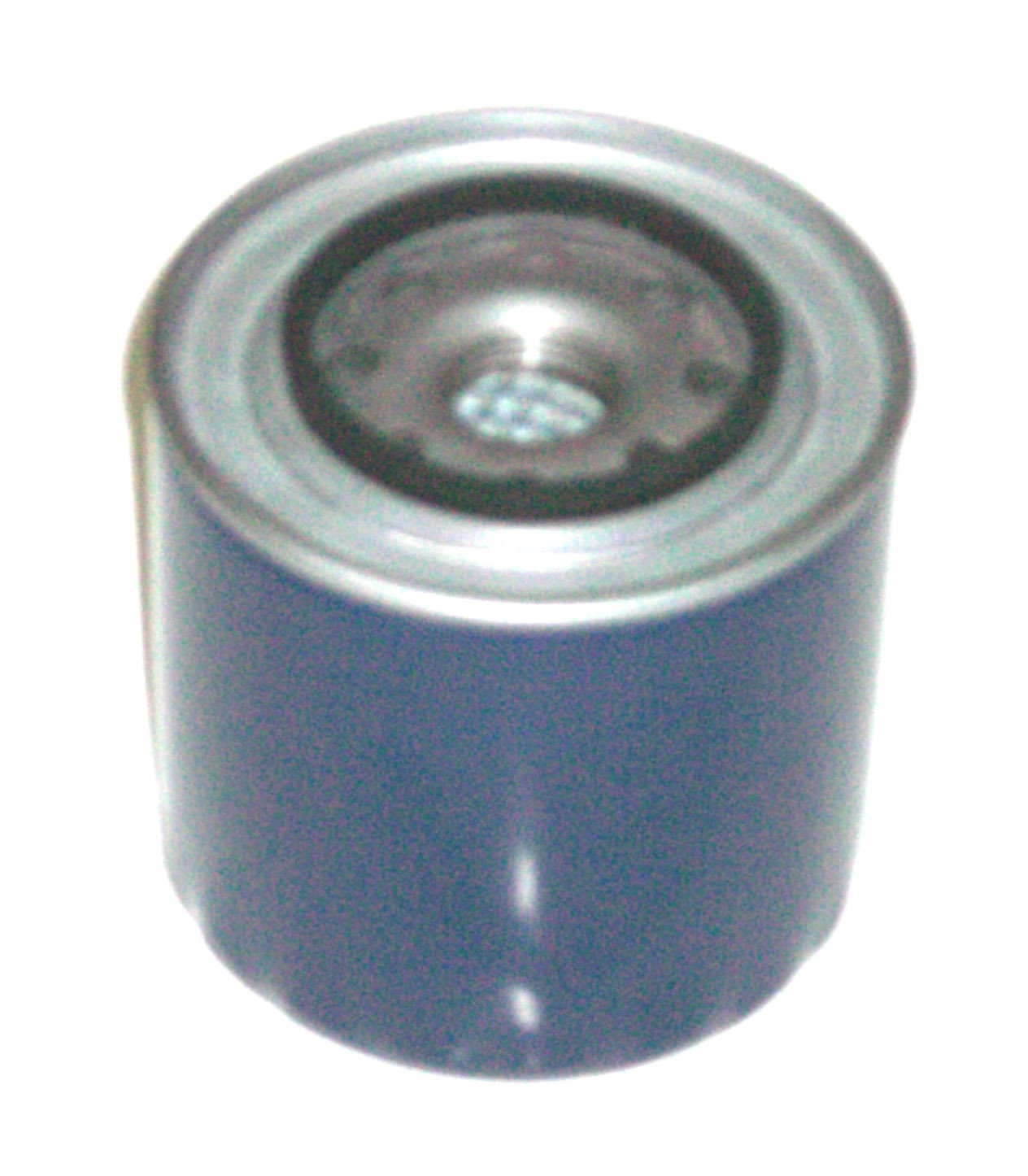 OS404