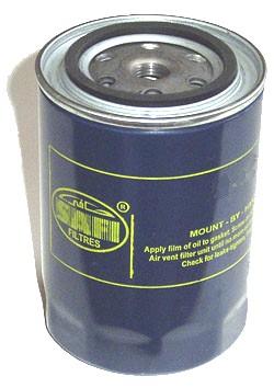 OS483