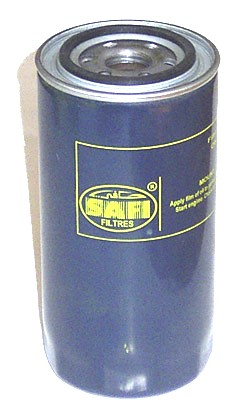 OS485