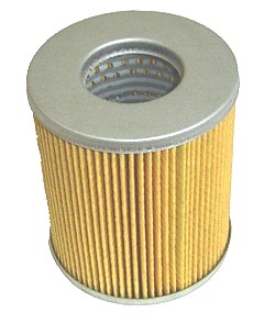 OS822