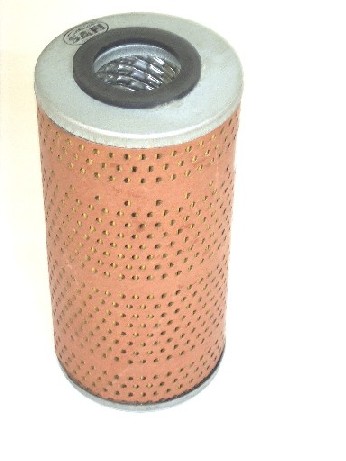 OS824