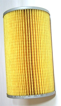OS833